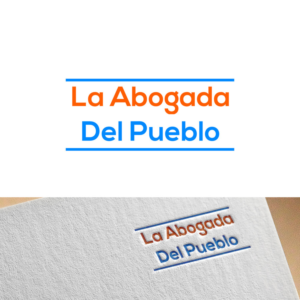 Logo Design by VEGA-Designs for this project | Design: #15270858