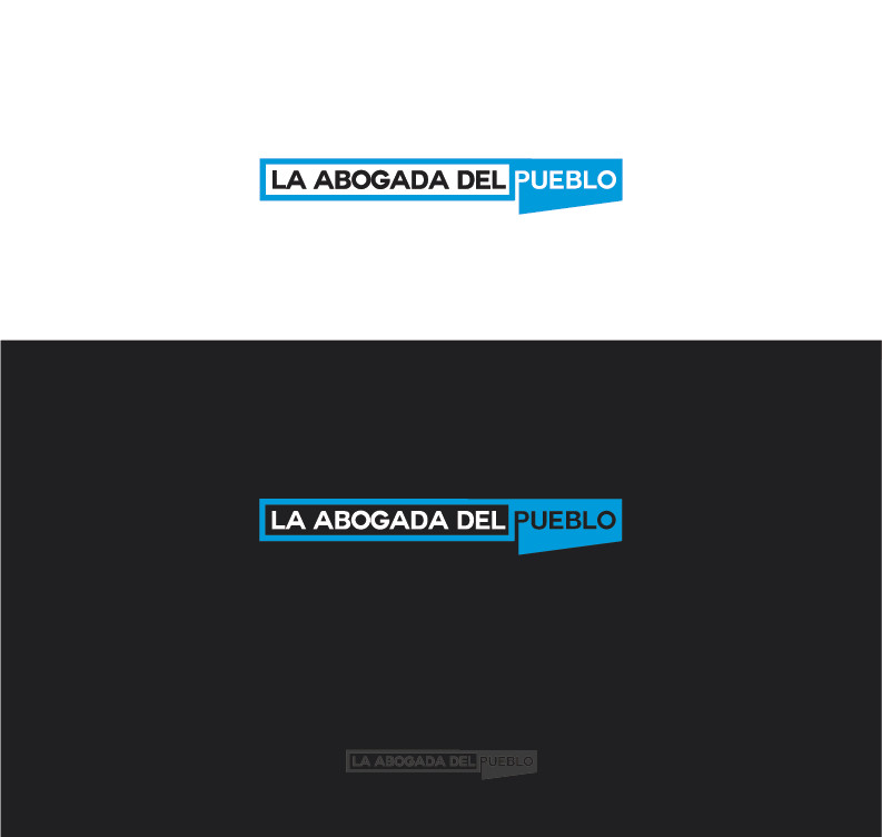 Logo Design by VEGA-Designs for this project | Design #15270859