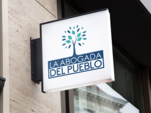 Logo Design by VEGA-Designs for this project | Design: #15270860