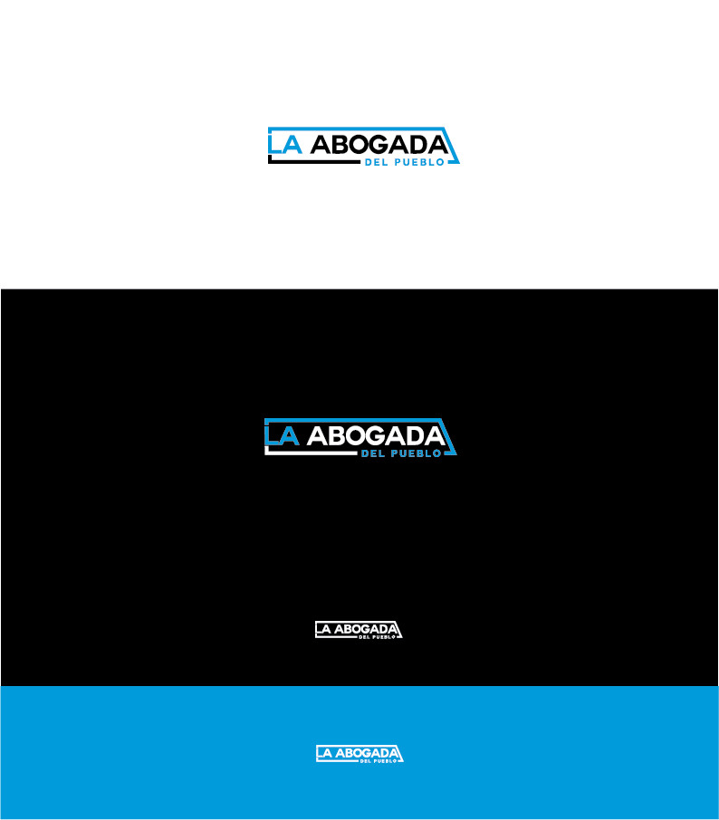 Logo Design by VEGA-Designs for this project | Design #15270862