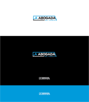 Logo Design by VEGA-Designs for this project | Design: #15270862