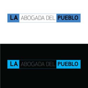 Logo Design by VEGA-Designs for this project | Design: #15280237