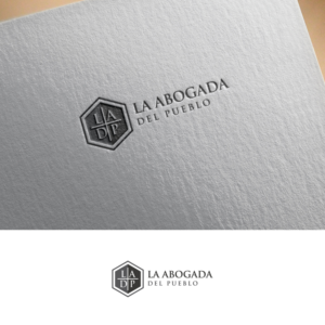 Logo Design by e-graphics for this project | Design: #15242101