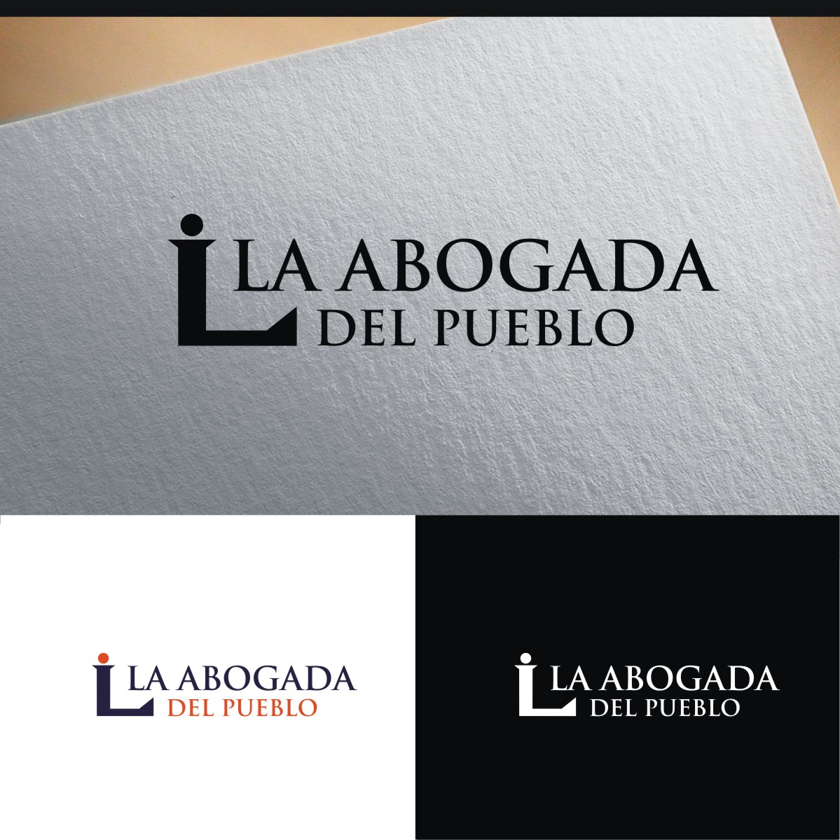 Logo Design by e-graphics for this project | Design #15242102