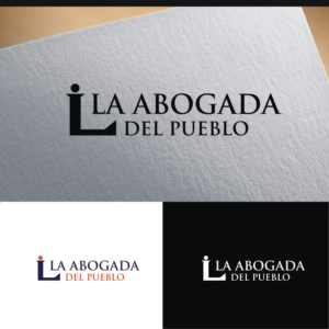 Logo Design by e-graphics for this project | Design: #15242102