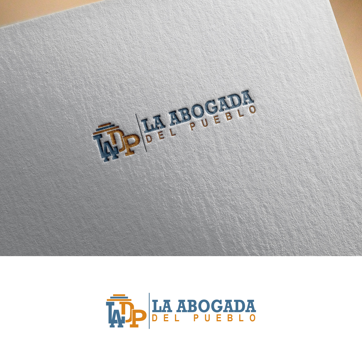 Logo Design by e-graphics for this project | Design #15242103