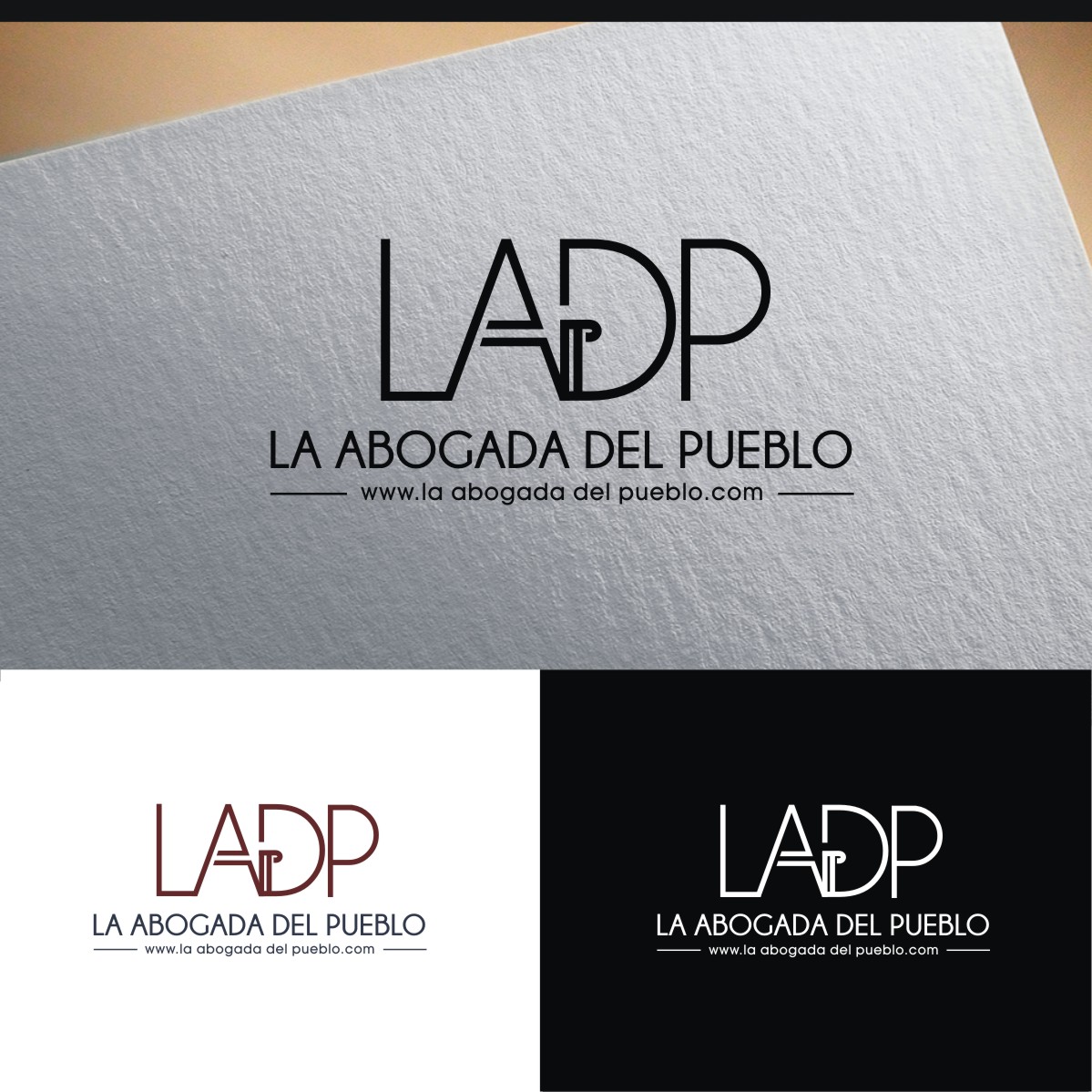 Logo Design by e-graphics for this project | Design #15242104