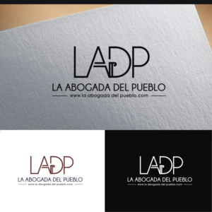 Logo Design by e-graphics for this project | Design: #15242104