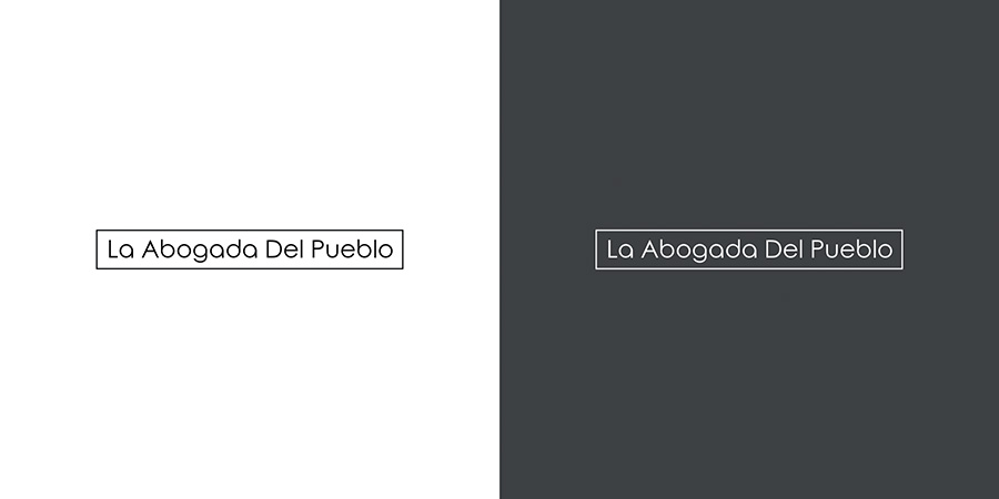 Logo Design by Namita for this project | Design #15268426
