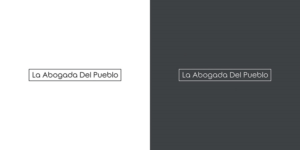 Design de Logo par Namita pour ce projet | Design #15268426