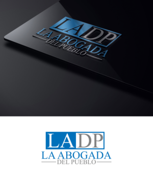 Logo Design by supercreative for this project | Design: #15250951