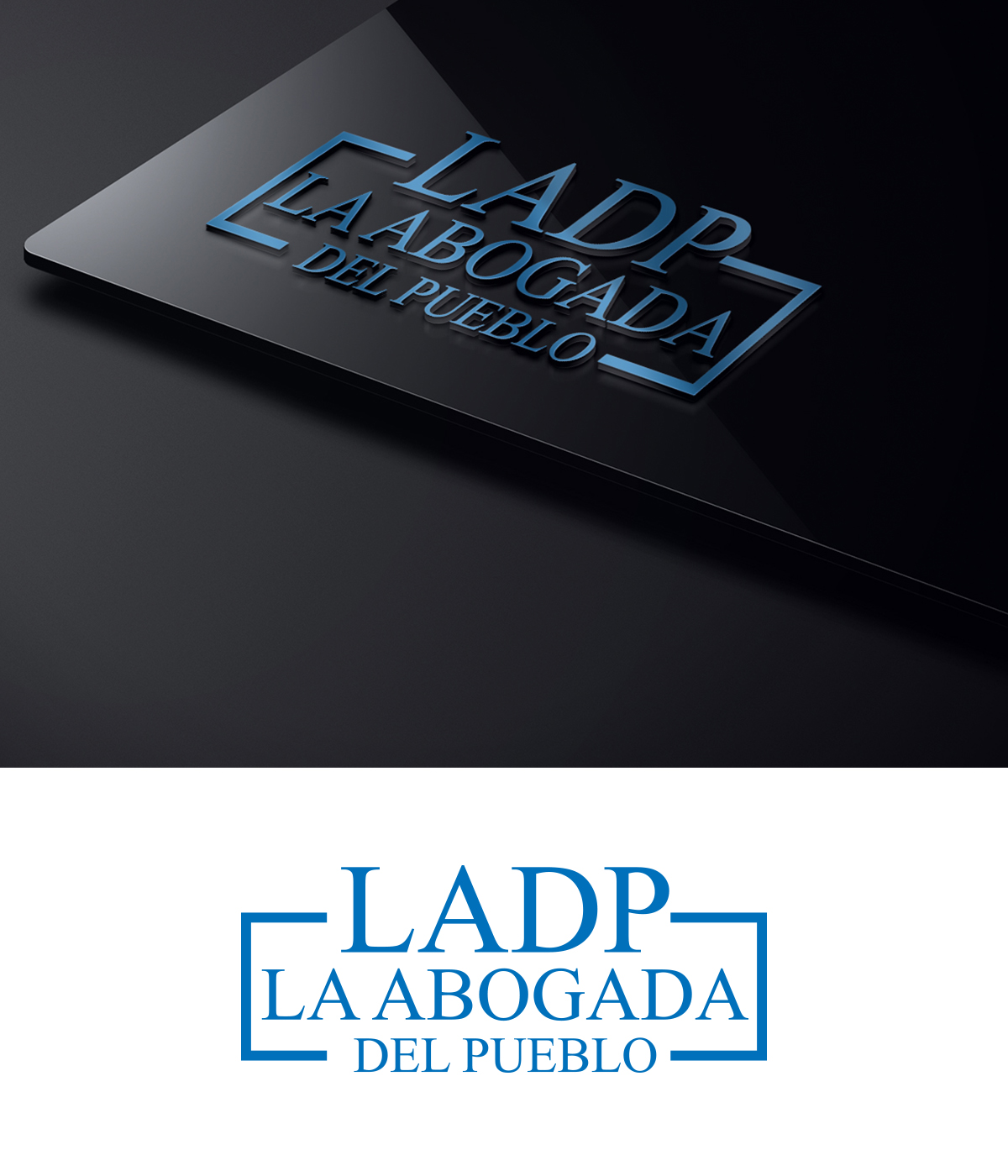 Logo Design by supercreative for this project | Design #15250952