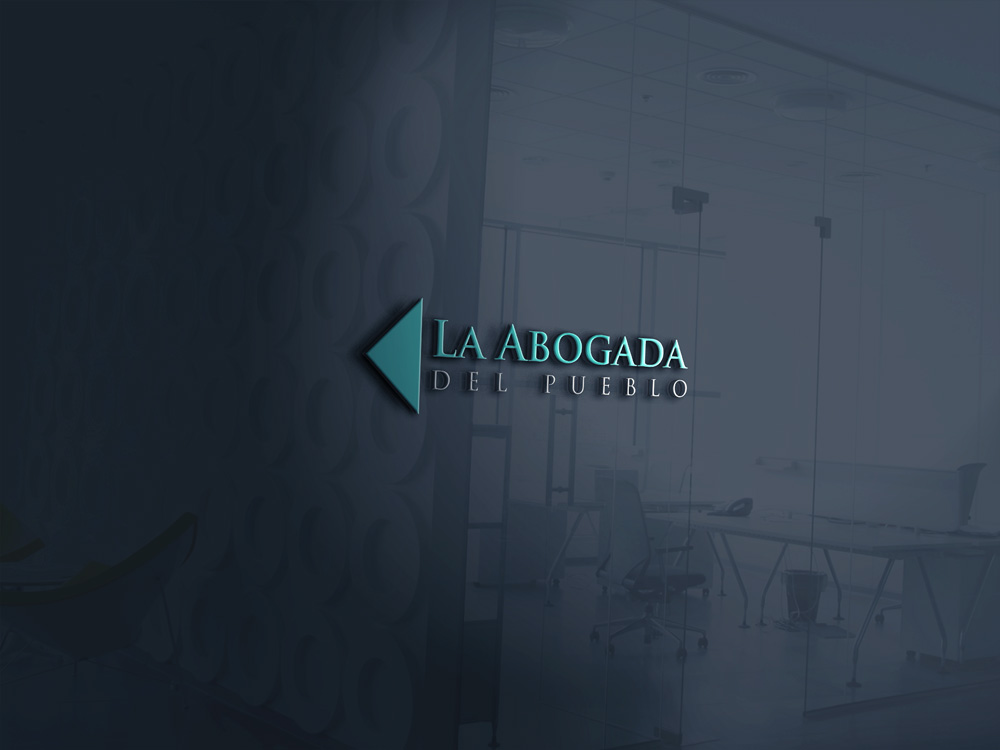 Logo Design by A S design @ for this project | Design #15253258