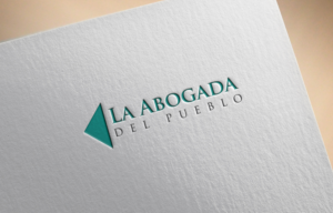 Logo Design by A S design @ for this project | Design: #15253261