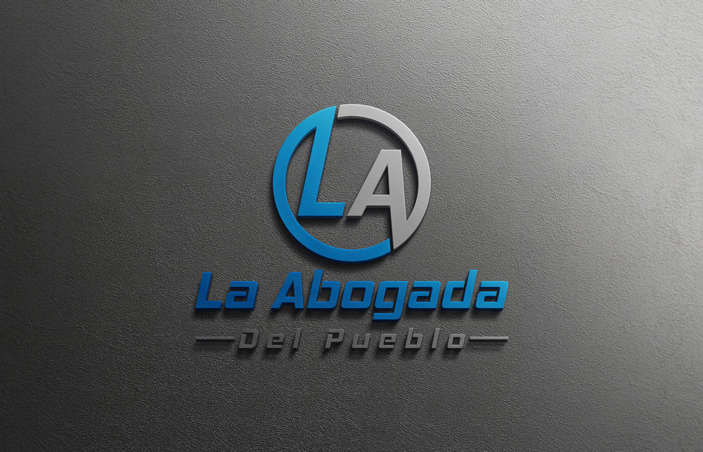 Logo Design by imsakiballhasan for this project | Design #15257147