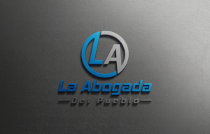 Logo Design by imsakiballhasan for this project | Design: #15257147