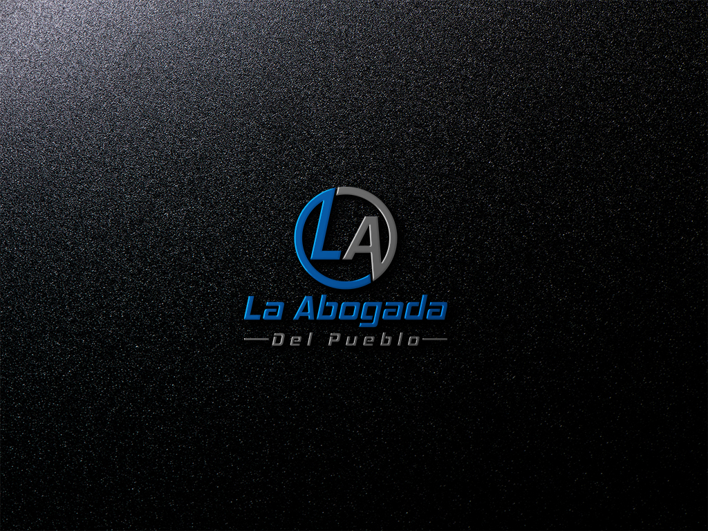 Logo Design by imsakiballhasan for this project | Design #15257148