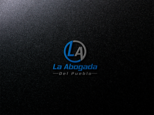 Logo Design by imsakiballhasan for this project | Design: #15257148