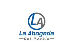Logo Design by imsakiballhasan for this project | Design: #15257149