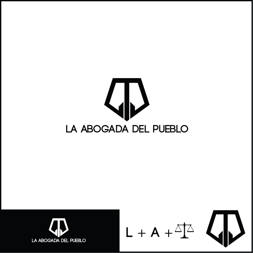 Design de Logo par binhyenthu pour ce projet | Design #15248997