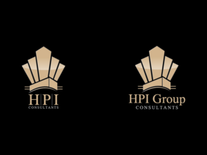 Logo Design by HDart for Renata Hotels & Resorts | Design: #15307713