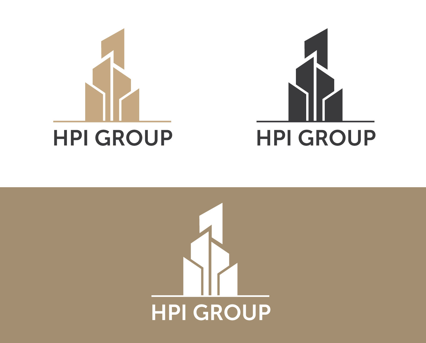 Logo Design by eduard131 for Renata Hotels & Resorts | Design #15238164