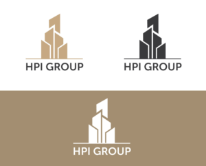 Logo Design by eduard131 for Renata Hotels & Resorts | Design: #15238164