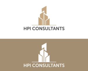 Logo Design by eduard131