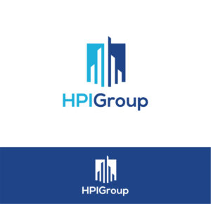 Logo Design by keith_designs