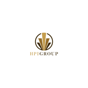 Logo Design by M.CreativeDesigns for Renata Hotels & Resorts | Design: #15245490