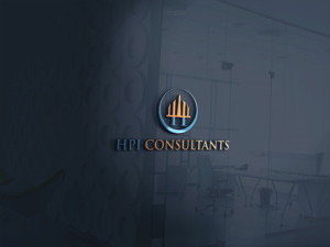 Logo Design by A S design @ for Renata Hotels & Resorts | Design: #15253375
