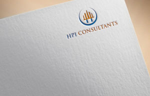 Logo Design by A S design @ for Renata Hotels & Resorts | Design: #15253377