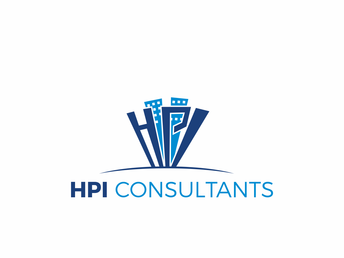 Diseño de Logo por Creative™ para Renata Hotels & Resorts | Diseño #15306425