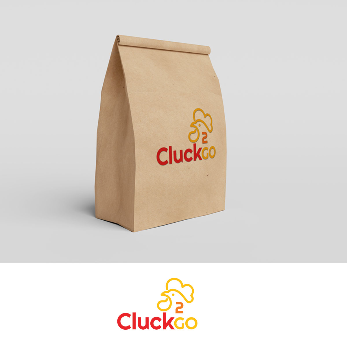 Logo Design by OccPassion for this project | Design #15654921