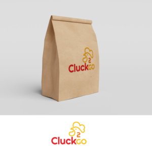 Logo Design by OccPassion
