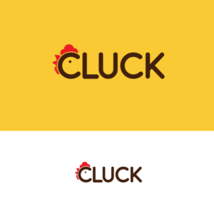 Logo Design by john garcia