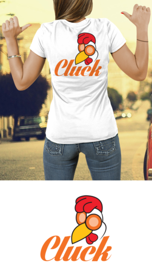 Logo Design by Impressive Solutions