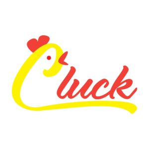 Logo Design by Annie Creative Service