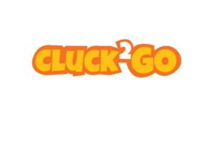 Logo Design by R.Bello