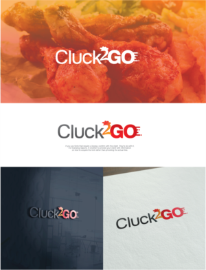 Logo Design by totaleffects
