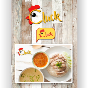 Logo Design by majujaya