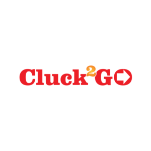 Logo Design by B2