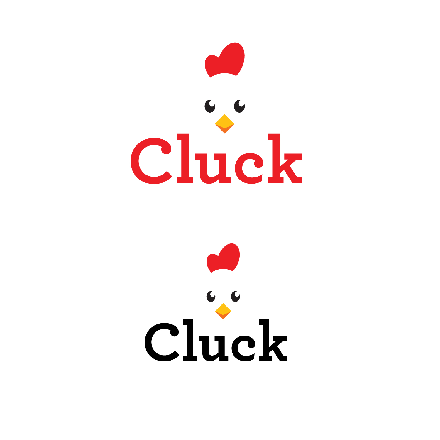 Logo Design by JCC for this project | Design #15342931