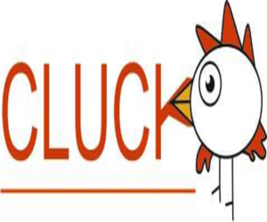 Logo Design by damlati
