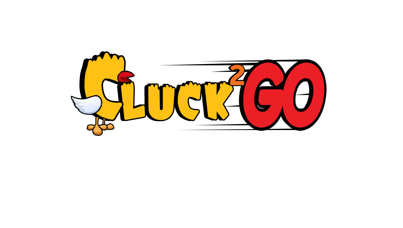 Logo Design by rinser for this project | Design #15657558