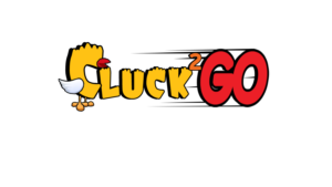 Logo Design by rinser