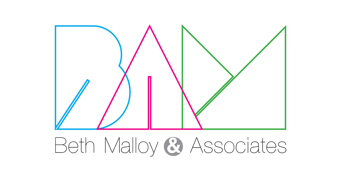 Logo Design by  Seintis Theodore for this project | Design #2590468