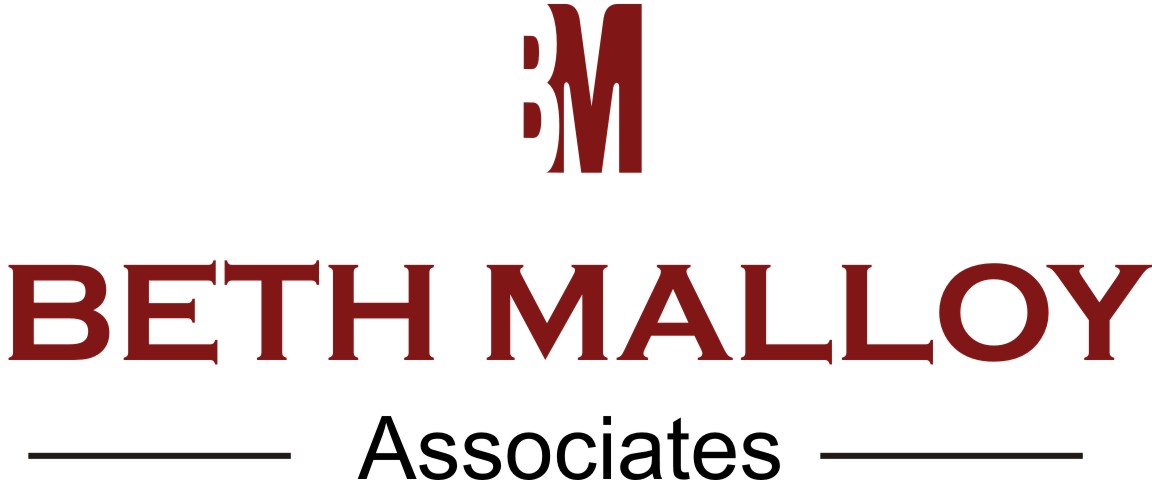 Diseño de Logo por NUR SOMAD 2 para este proyecto | Diseño #2605473