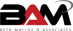 Logo Design by lakmalf