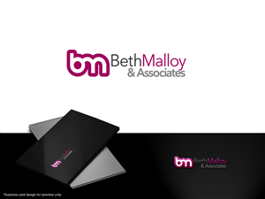 Logo Design by ArtSamurai for this project | Design: #2587819